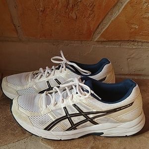 Asics Gel Contend 4